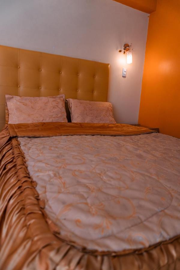 Hotel Friends Boutique Cuzco Kültér fotó